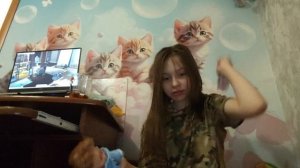 утро с реборнами