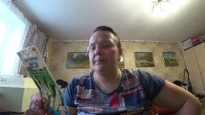 Влог от 10.02.2022