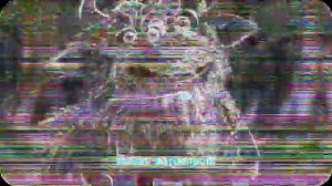 Домовёнок Буба в серии которой НЕТ - Чердак и тень ночное приключение которое изменит всё [get.gt]