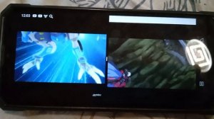 VID_20260118_120258.mp4
