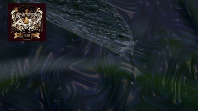 Aleks P (ekb) - in a memory ( dnb 2025 ) смотреть онлайн