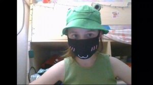 Посмотрите это видео,пожалуйста