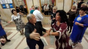 Веночек..... 25.01.26.