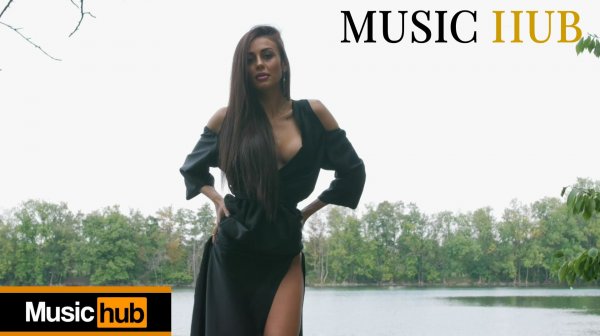 THE MONOBEAT - LEGACY [MUSICHUB]