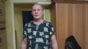 Как подготовить Землю для посадки Рассады