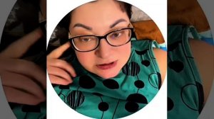 Вот же лафа у меня/ ЕШЬ много и ХУДЕЙ! Болтовлог