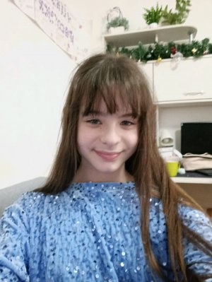 приветик добиваем 100 чупик