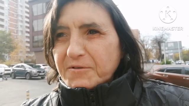 ГУЛЬКИ ЕЛЕНЫ