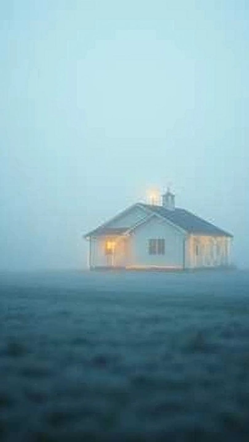 В Вологодской стороне смотреть онлайн