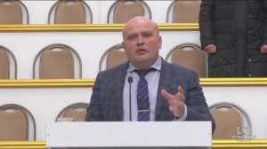 23 января 2026 19-00