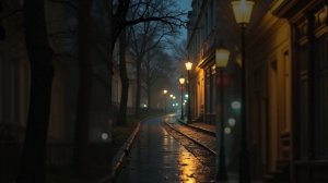 Красивая песня. Прощай, любовь! Автор - Евгений Карсалов