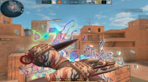 МУВИК ПОД ФОНК