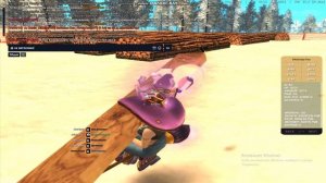 нарушение игрока 2026-01-25