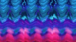 искаженный гумибер