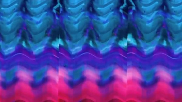 искаженный гумибер