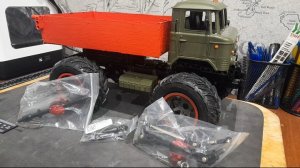 Лети, лети мой Жужик...продолжение