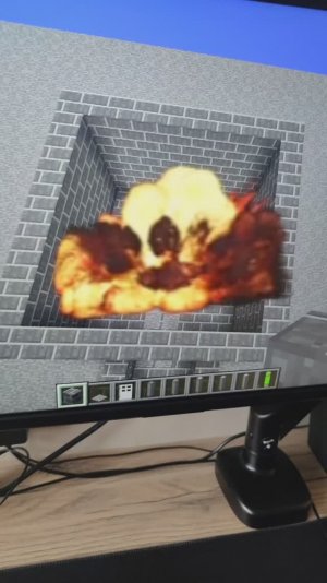 Мы помним ЧАЭС.