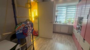 видео со звуком