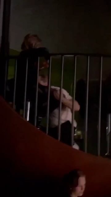 9mice и Kai Angel провоцирую #9mice #kaiangel #viper смотреть онлайн