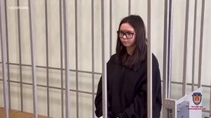 Суд арестовал жительницу Сургута по делу о фиктивном похищении подростка