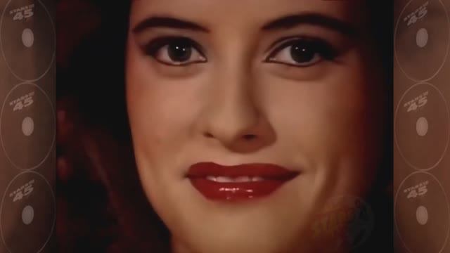 STARS ON 45 - Medley_mp3+700мс