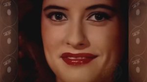 STARS ON 45 - Medley_mp3+700мс