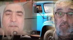 Грузия.. инфицированная.. 🤷♂️🤢