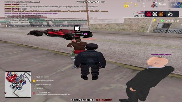 slabi off -_- смотреть онлайн