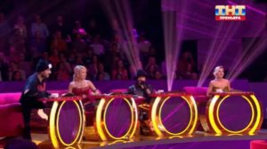 "Конфетка" 24.01.26. Кто участники? Кто победил и с какой песней?