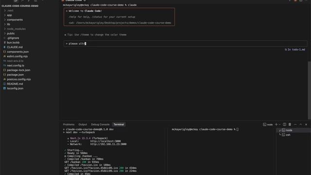 4.1. Deep Thinking смотреть онлайн