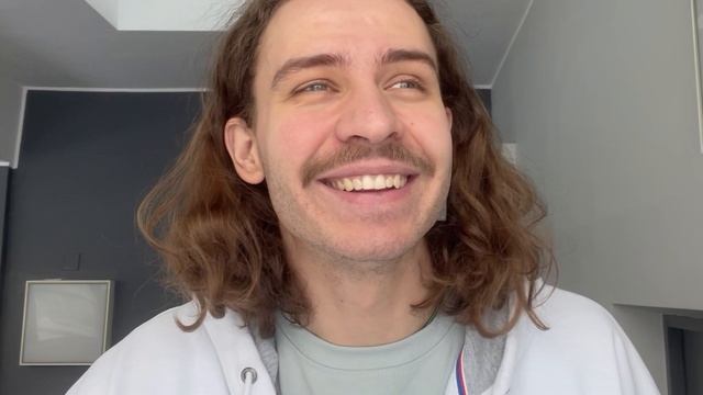 Актерская Визитка смотреть онлайн