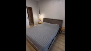 Сдается квартира Суворов Сити