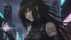 Наш рассвет