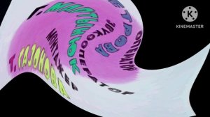 Ну, погоди! Заставка жмых in power respond major