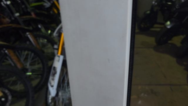 Отправка Карачаево Черкессию SHOT Rockstar т:89612934363 с 10.00 до 20.00 смотреть онлайн