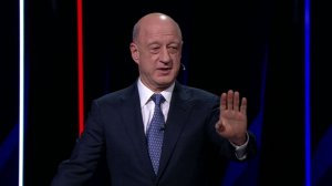 Депутат Бабаков: мировая экономика распалась на отдельные центры влияния