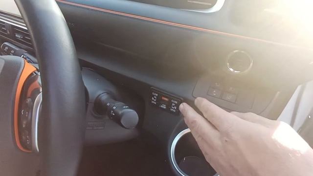 HONDA FIT - поехали смотреть онлайн