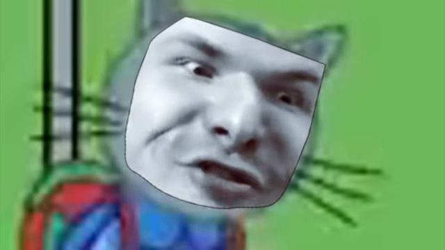 мем 2 смотреть онлайн