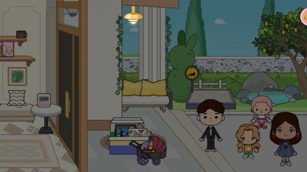 SVID_20260125_174543_1.mp4