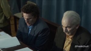 фрагмент сериала Чернобыль (2019)