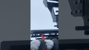 Лущильник дисковый под 250 лс, ЛДС 6000 обзор с площадки