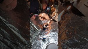 Ритуал. Чистка Рода с 1по 9 колено по линии отца и матери.