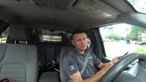 Чел | РАБОТА КАБЕЛЬНОГО ТЕХНИКА В АМЕРИКЕ