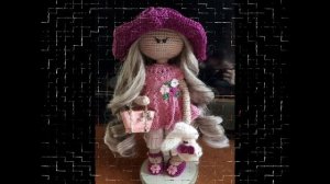 216/ Нашла ещё работы/ Похвастушки...