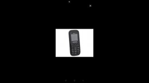 помните их?! 📞📲