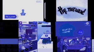 Preview 2 Colleystuff v 5