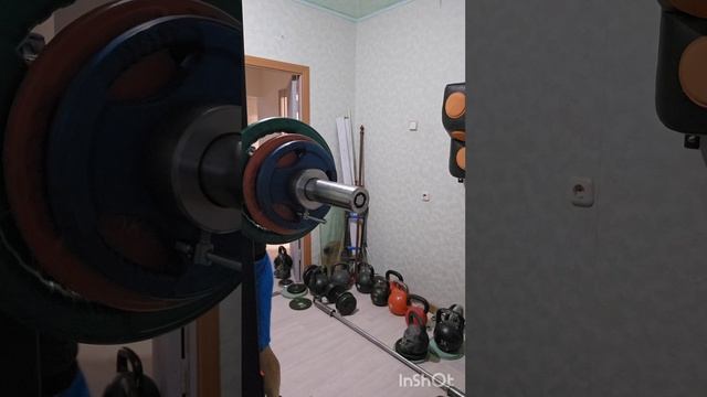 Швунг жимовой смотреть онлайн