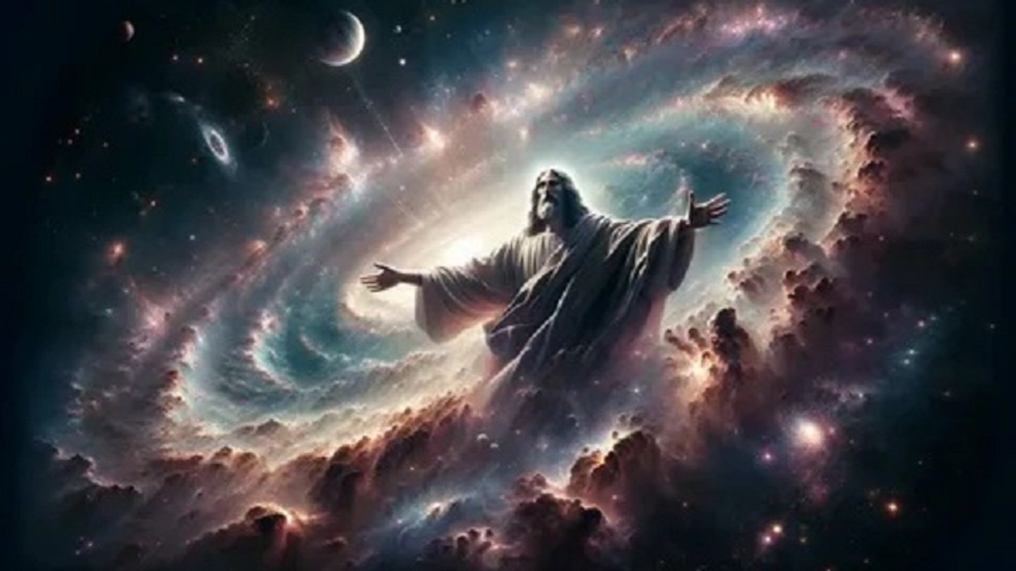 Влияние галактики рептилий на Землю. 21.01.26. смотреть онлайн