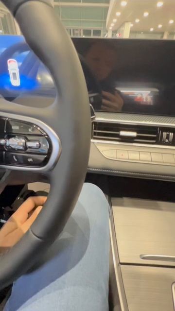 Tenet T7: мини обзор (январь 26) смотреть онлайн