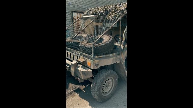 багги шрус и сварочник